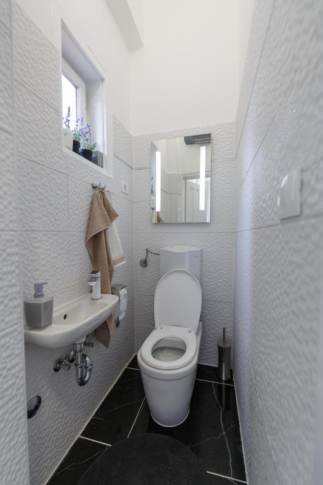 Apartman Royal Slavonski Brod Ngoại thất bức ảnh