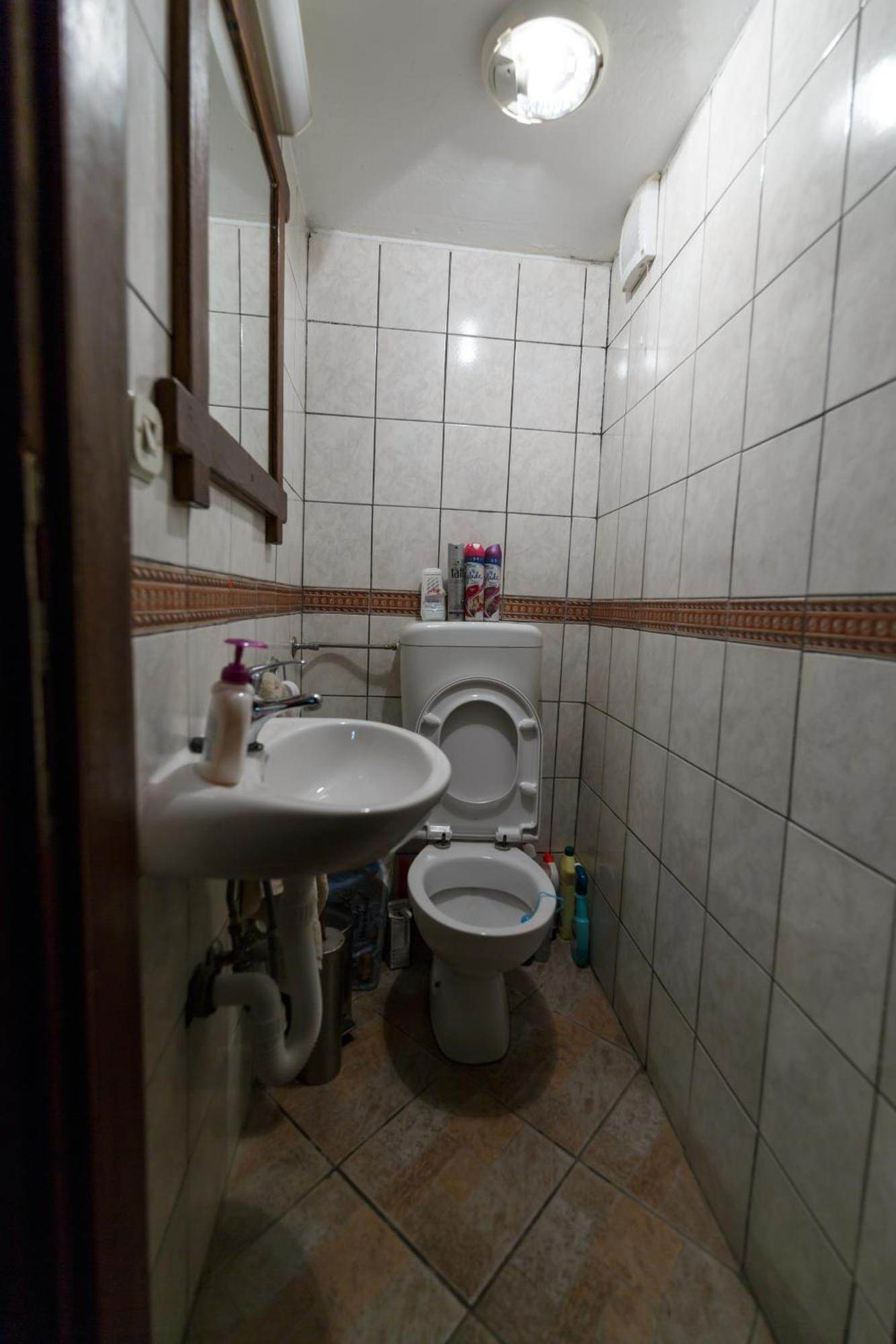 Apartman Royal Slavonski Brod Ngoại thất bức ảnh